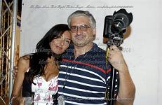 <%=FWT_IPTC120%>