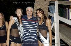 <%=FWT_IPTC120%>