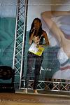 <%=FWT_IPTC120%>