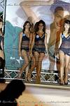 <%=FWT_IPTC120%>