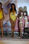 <%=FWT_IPTC120%>