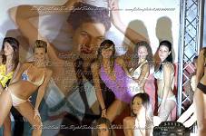 <%=FWT_IPTC120%>