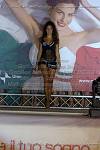 <%=FWT_IPTC120%>