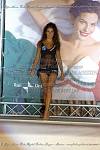 <%=FWT_IPTC120%>