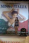<%=FWT_IPTC120%>
