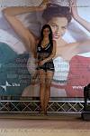 <%=FWT_IPTC120%>