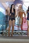 <%=FWT_IPTC120%>