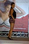 <%=FWT_IPTC120%>