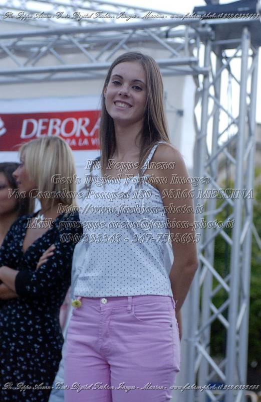 DSC_4668