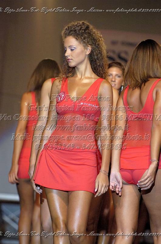 _GEA0066