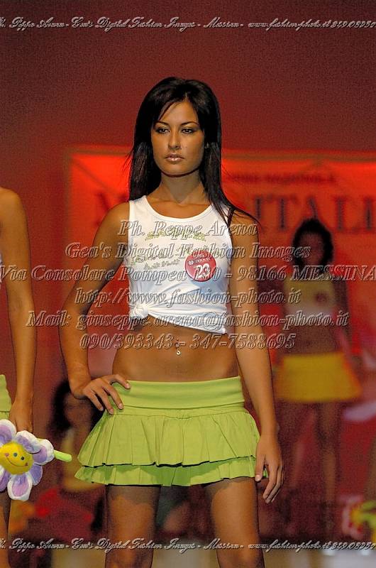 _GEA0358