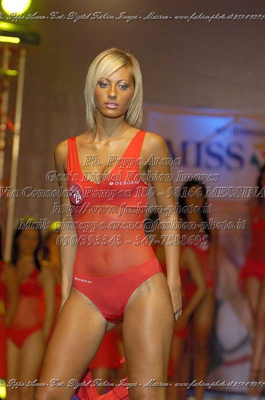 _GEA0808