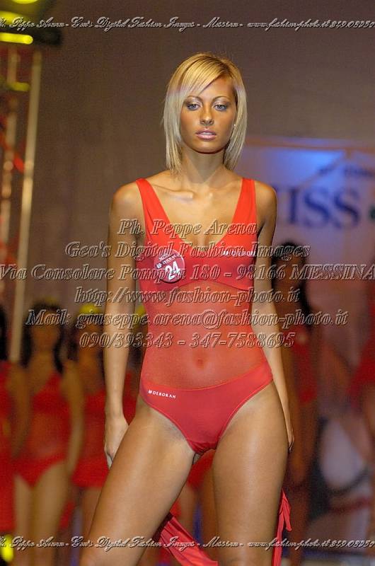 _GEA0809