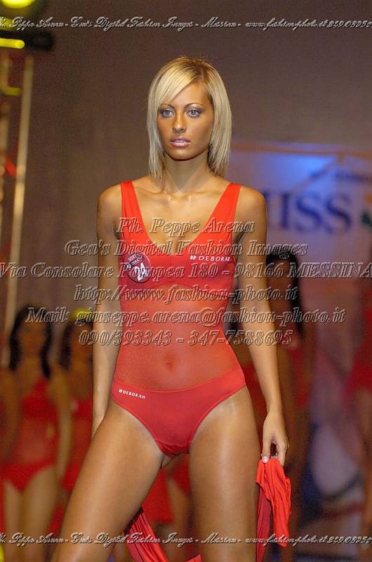 _GEA0812