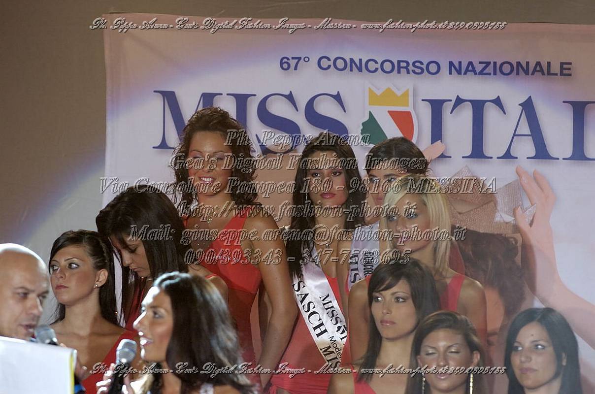 _GEA0907