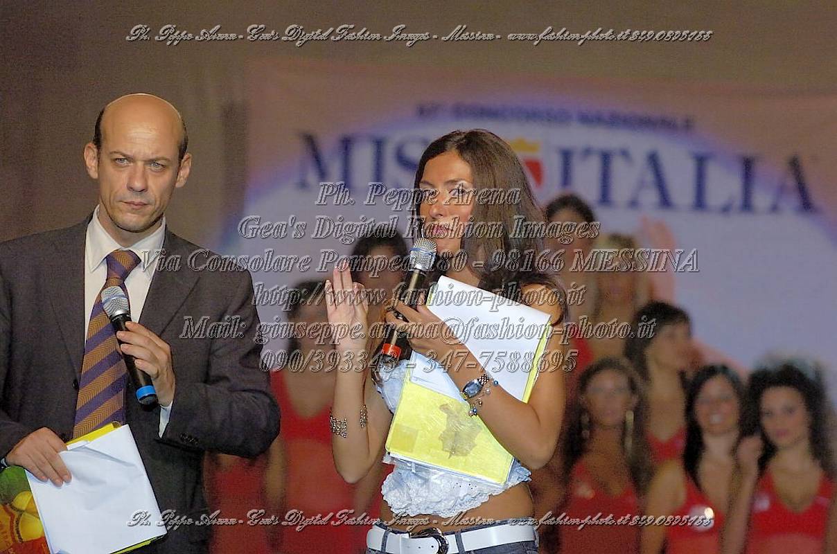 _GEA0908