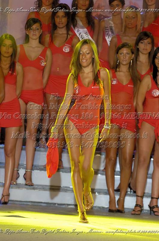 _GEA0946