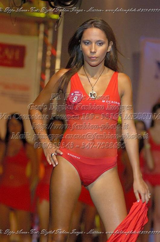 _GEA0969