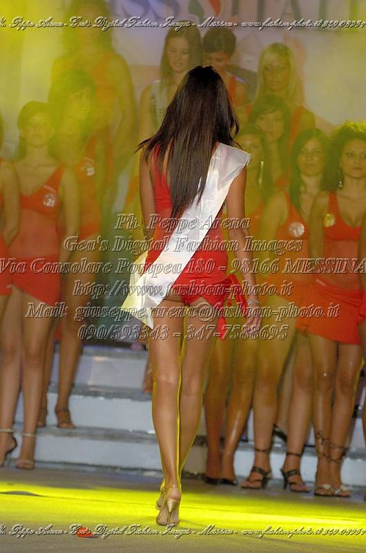 _GEA1184