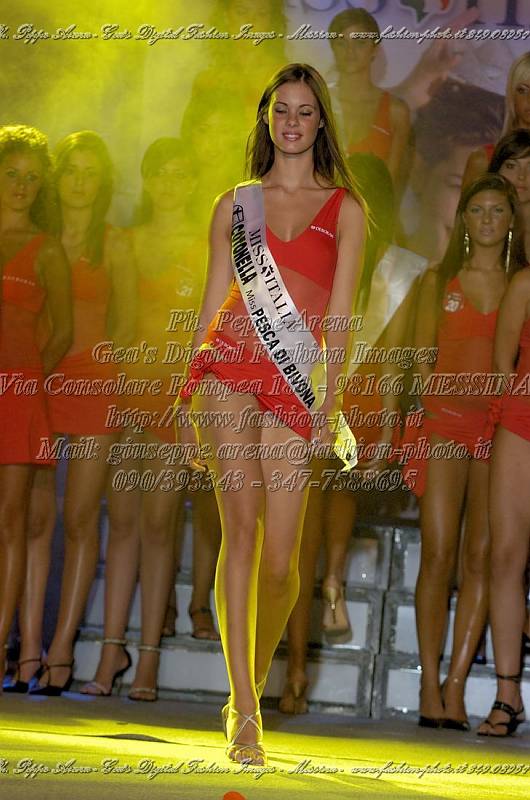 _GEA1188