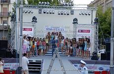 <%=FWT_IPTC120%>
