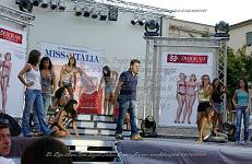 <%=FWT_IPTC120%>