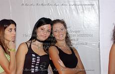 <%=FWT_IPTC120%>