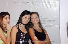<%=FWT_IPTC120%>