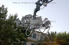 <%=FWT_IPTC120%>