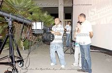 <%=FWT_IPTC120%>
