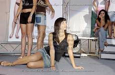 <%=FWT_IPTC120%>