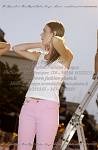 <%=FWT_IPTC120%>