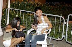 <%=FWT_IPTC120%>
