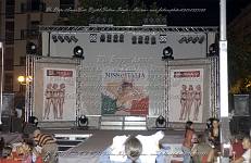<%=FWT_IPTC120%>