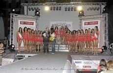 <%=FWT_IPTC120%>