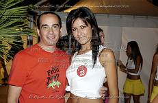 <%=FWT_IPTC120%>