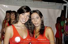 <%=FWT_IPTC120%>