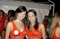 <%=FWT_IPTC120%>