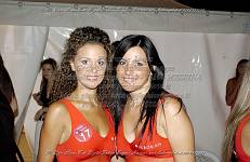 <%=FWT_IPTC120%>