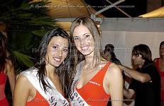 <%=FWT_IPTC120%>