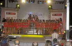 <%=FWT_IPTC120%>