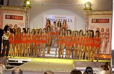 <%=FWT_IPTC120%>