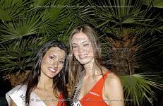 <%=FWT_IPTC120%>