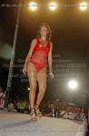 <%=FWT_IPTC120%>