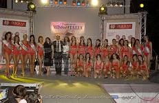 <%=FWT_IPTC120%>