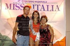 <%=FWT_IPTC120%>