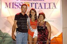 <%=FWT_IPTC120%>