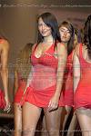 <%=FWT_IPTC120%>