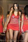 <%=FWT_IPTC120%>