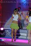 <%=FWT_IPTC120%>